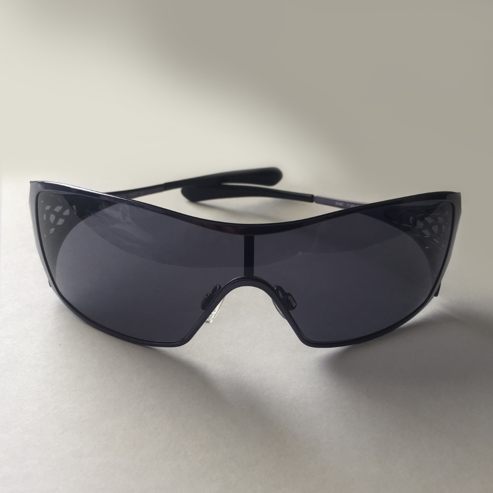 Oakley Dart Sunglasses